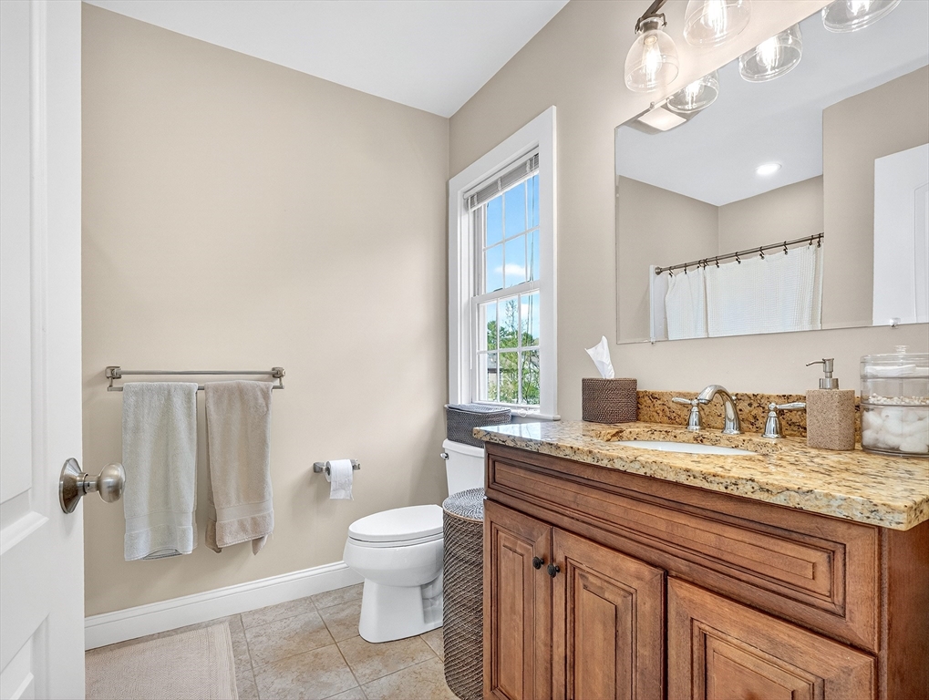 96 Turtle Brook Road, Unit 183 Canton, MA 02021 - Photo 18 of 34 Gallery Image 18