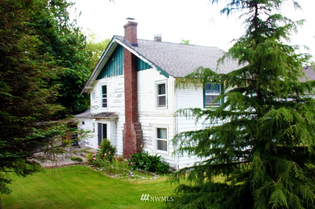124 Everson Road Everson, WA 98247 - Photo 1 of 1 Gallery Image 1