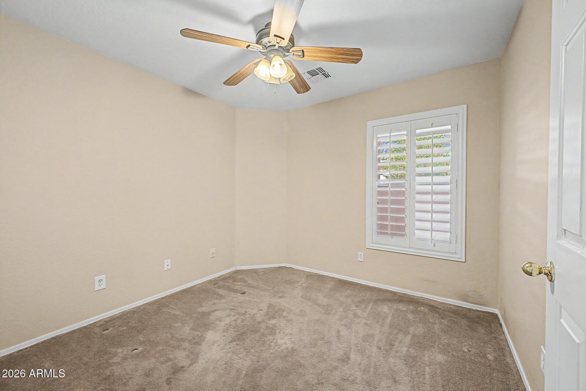 17740 West Redfield Road Surprise, AZ 85388 - Photo 32 of 49 Gallery Image 32