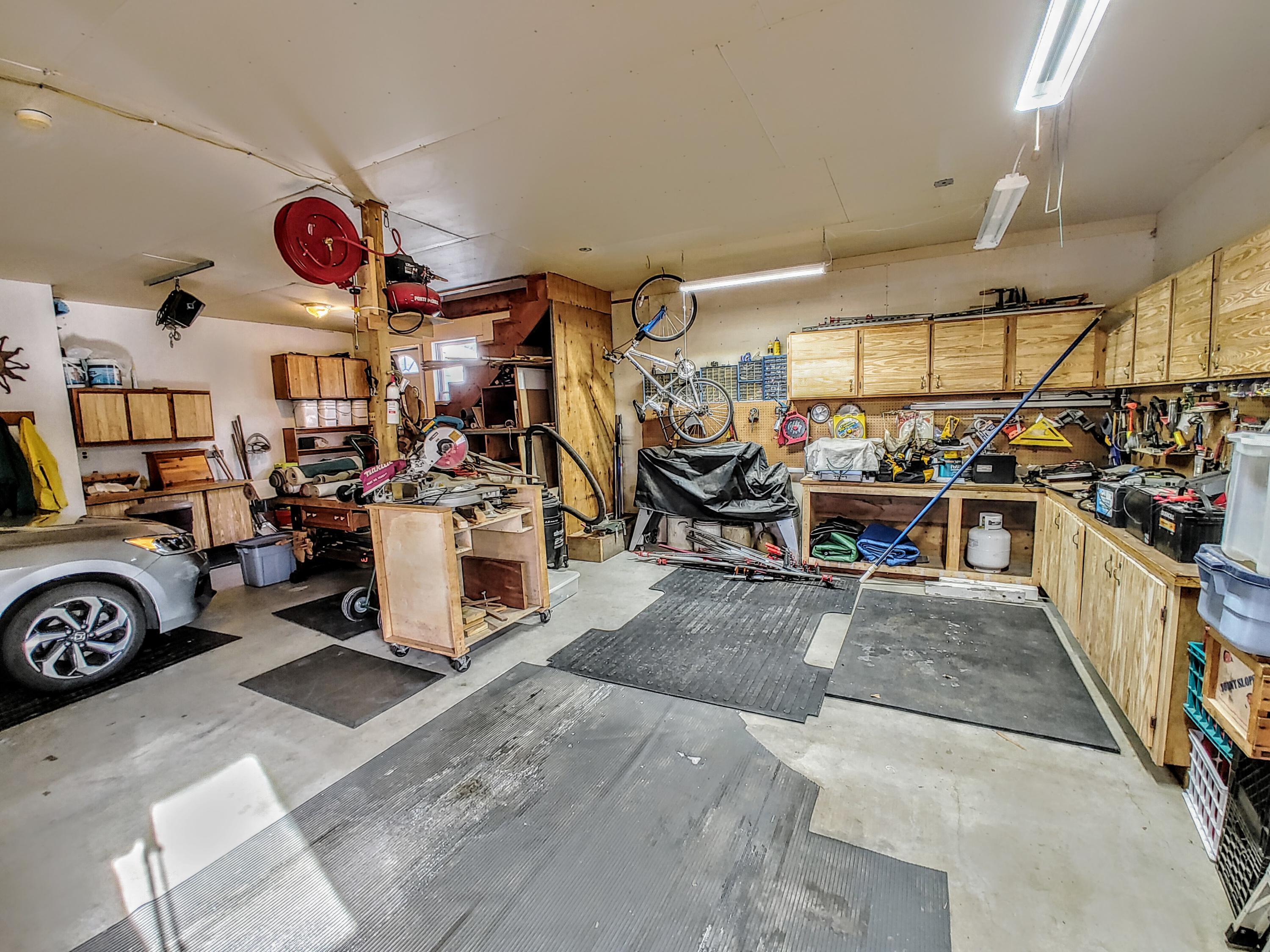 288 Hallowell Road Chelsea, ME 04330 - Photo 47 of 64 20201203_115555_HDR