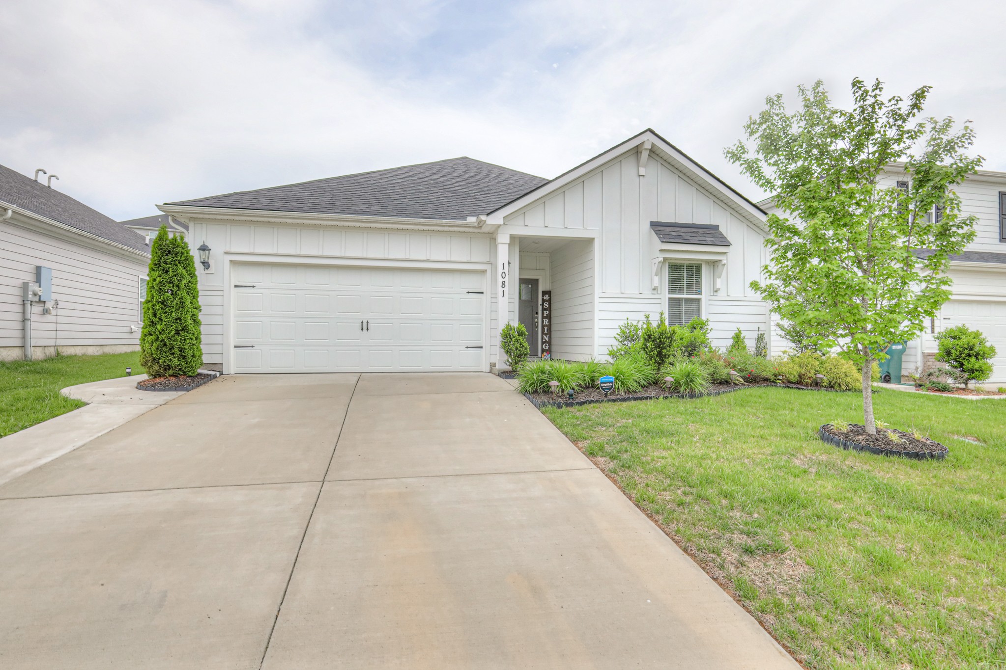 1081 Holland Ridge Way Lebanon, TN 37090 - Photo 1 of 35 Gallery Image 1