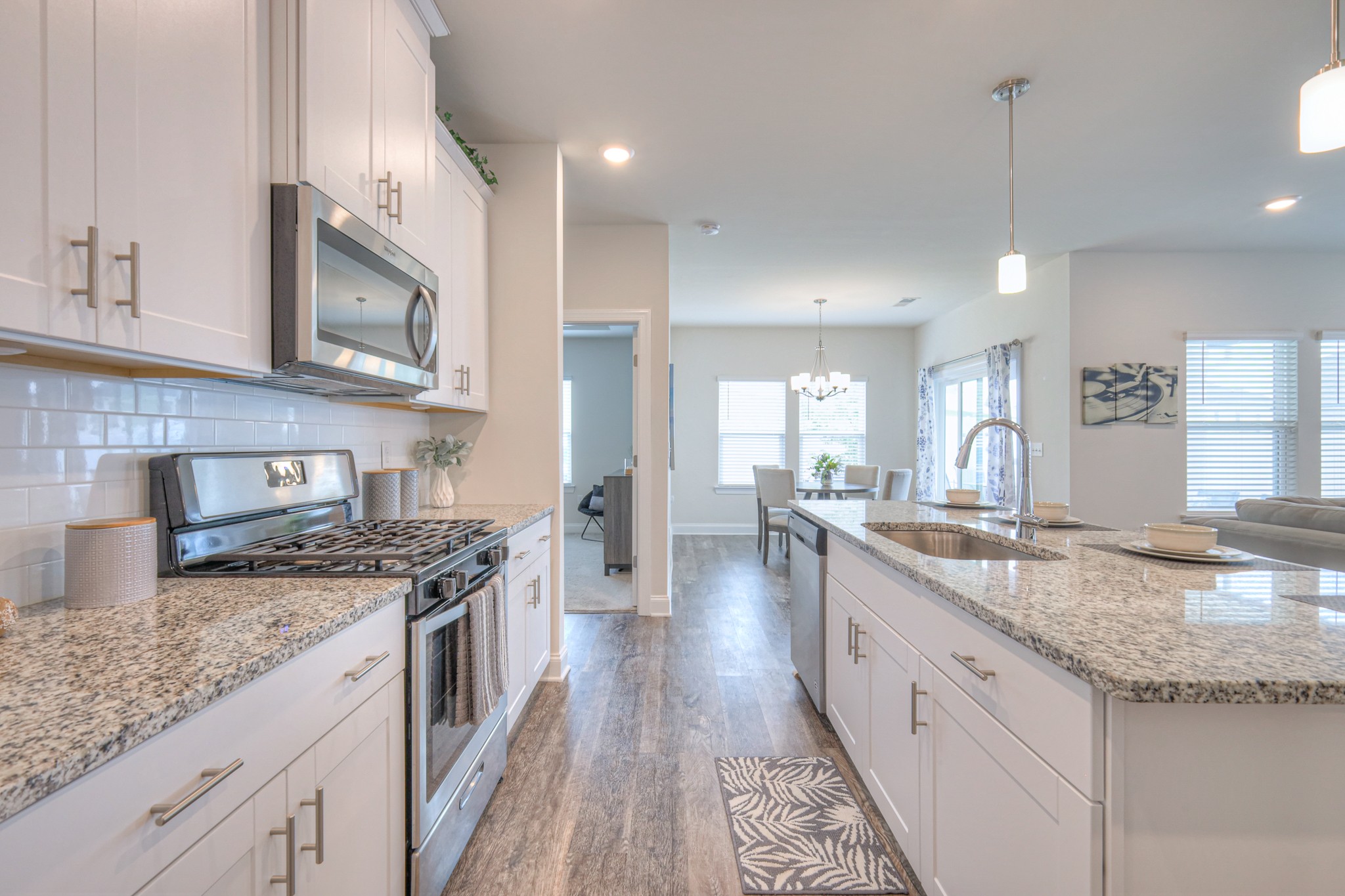 1081 Holland Ridge Way Lebanon, TN 37090 - Photo 17 of 35 Gallery Image 17