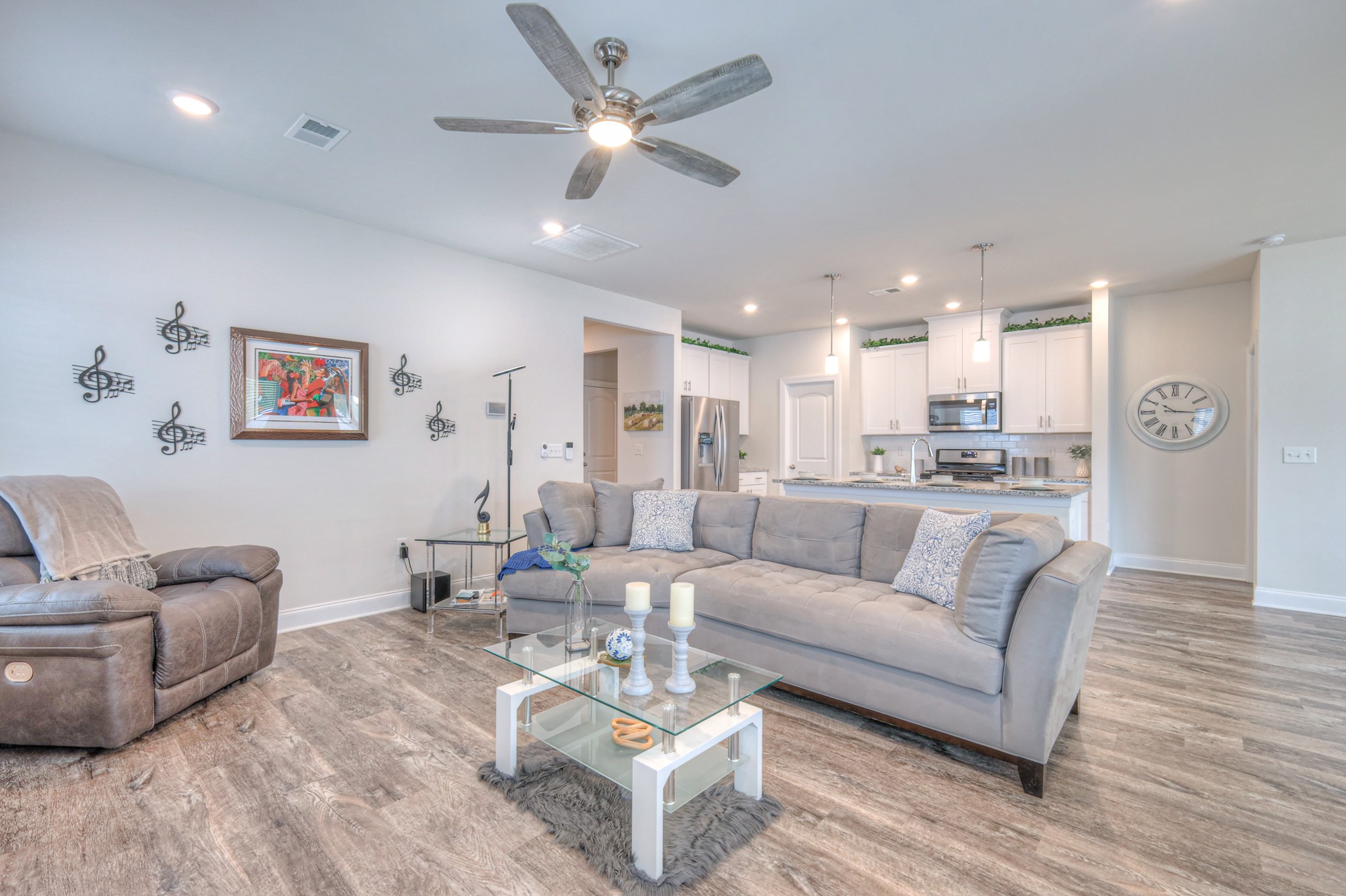 1081 Holland Ridge Way Lebanon, TN 37090 - Photo 26 of 35 Gallery Image 26