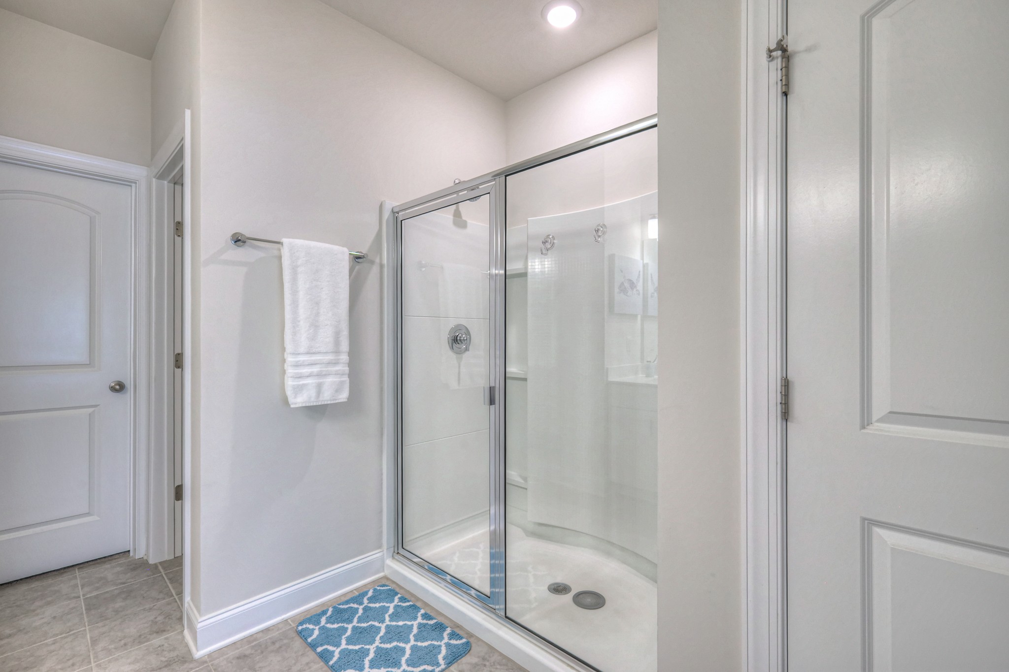1081 Holland Ridge Way Lebanon, TN 37090 - Photo 31 of 35 Gallery Image 31