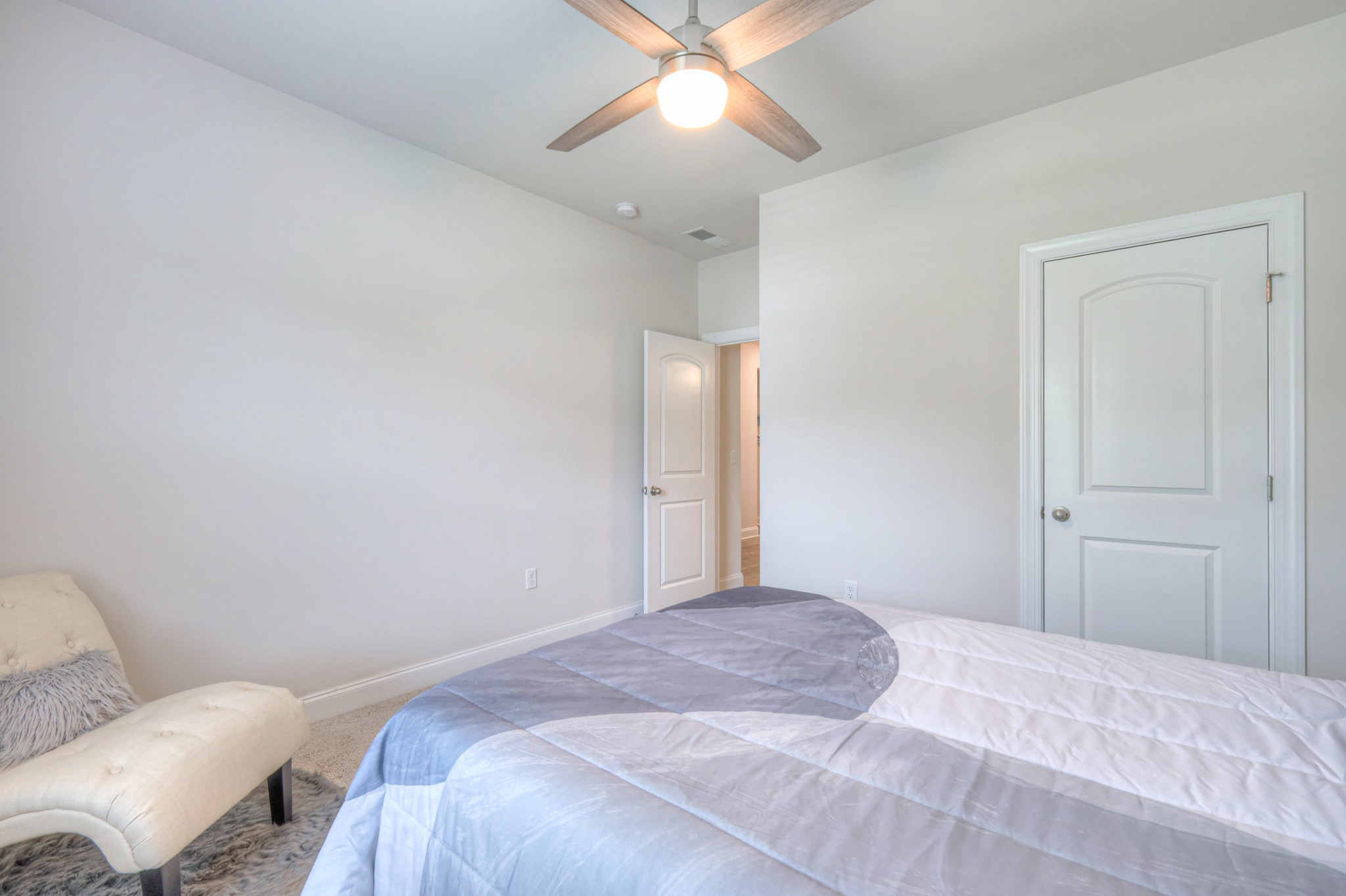 1081 Holland Ridge Way Lebanon, TN 37090 - Photo 7 of 35 Gallery Image 7
