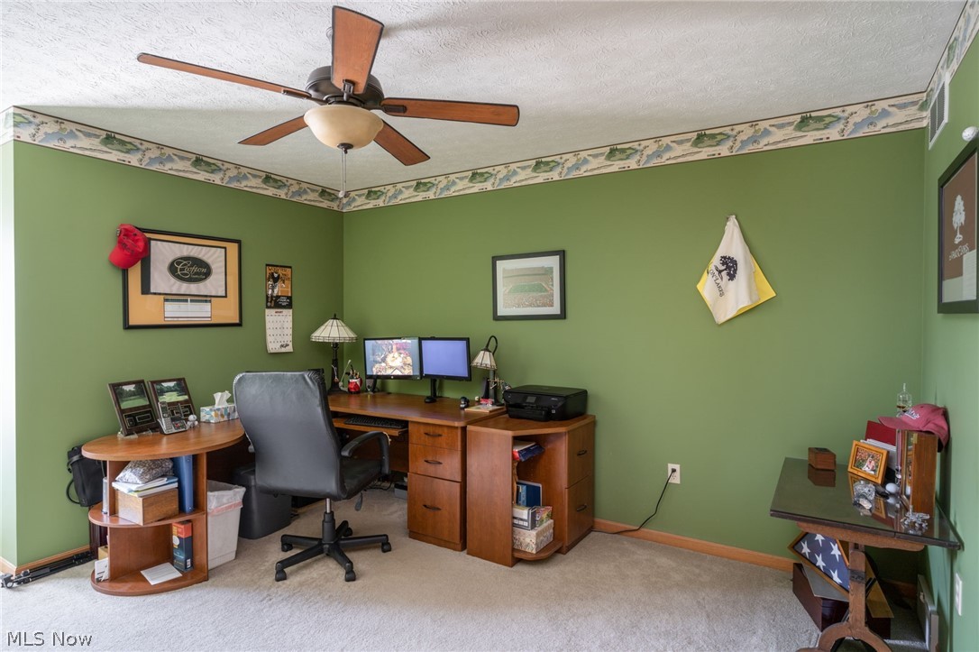 1124 Shadow Ridge Drive Niles, OH 44446 - Photo 10 of 26 Gallery Image 10