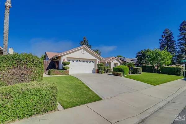$460,000 | Undisclosed Address, Bakersfield, CA 93313
