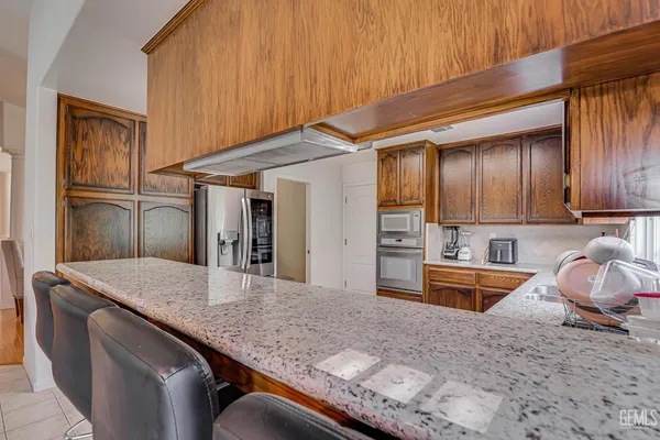 $460,000 | Undisclosed Address, Bakersfield, CA 93313