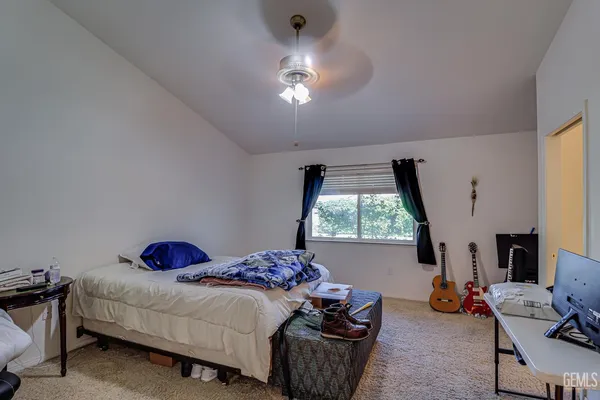 $460,000 | Undisclosed Address, Bakersfield, CA 93313