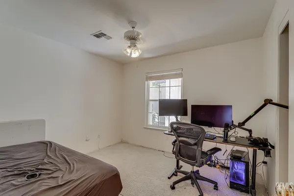 $460,000 | Undisclosed Address, Bakersfield, CA 93313