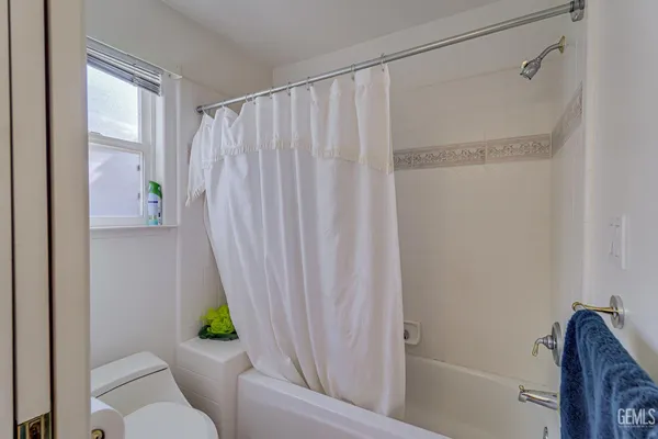 $460,000 | Undisclosed Address, Bakersfield, CA 93313