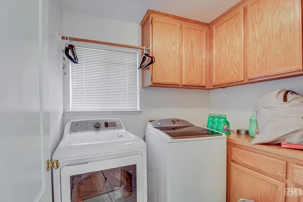 $460,000 | Undisclosed Address, Bakersfield, CA 93313