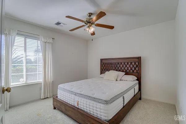 $460,000 | Undisclosed Address, Bakersfield, CA 93313