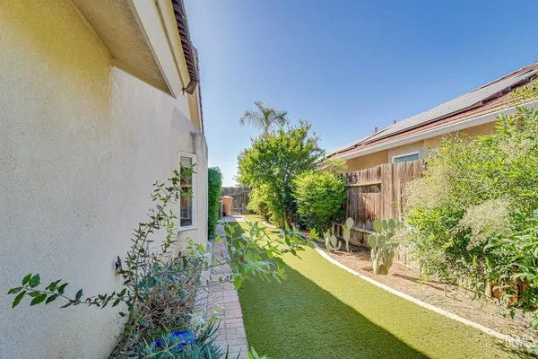 $460,000 | Undisclosed Address, Bakersfield, CA 93313