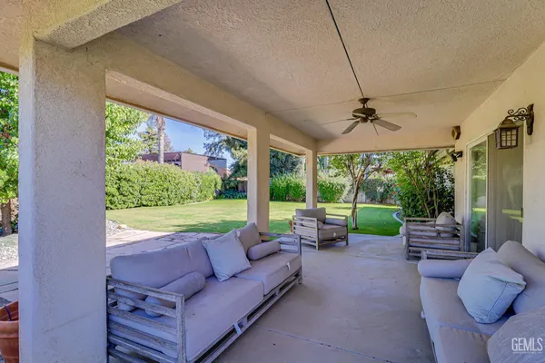$460,000 | Undisclosed Address, Bakersfield, CA 93313