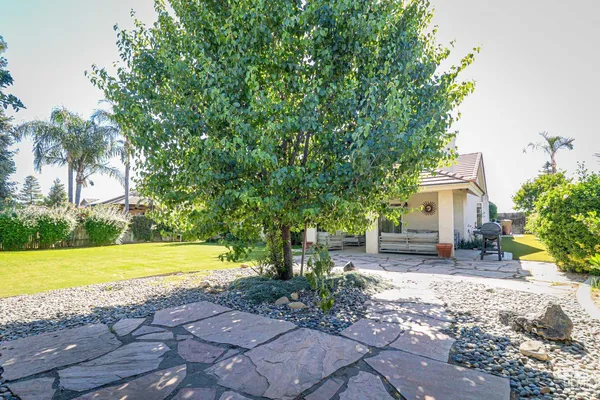 $460,000 | Undisclosed Address, Bakersfield, CA 93313