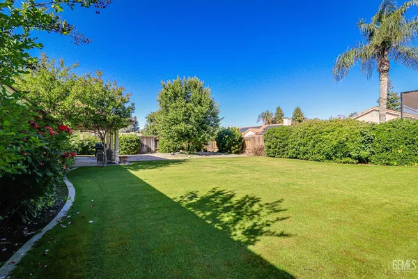 $460,000 | Undisclosed Address, Bakersfield, CA 93313