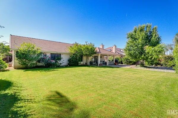 $460,000 | Undisclosed Address, Bakersfield, CA 93313