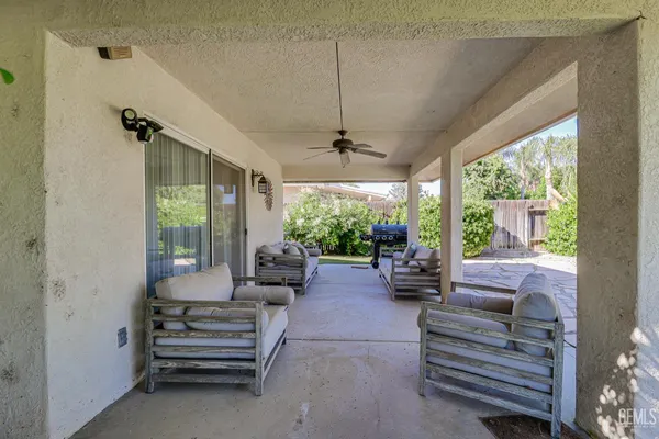 $460,000 | Undisclosed Address, Bakersfield, CA 93313