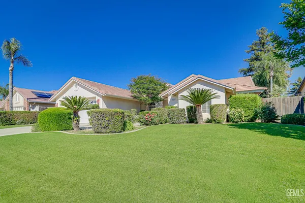 $460,000 | Undisclosed Address, Bakersfield, CA 93313