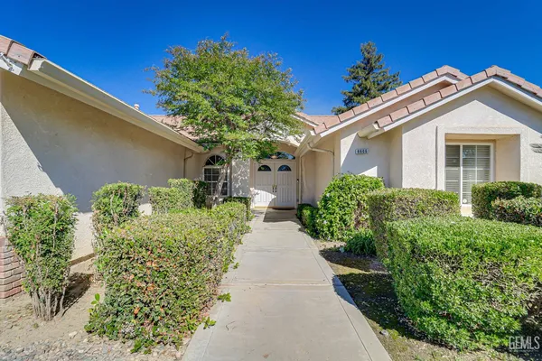 $460,000 | Undisclosed Address, Bakersfield, CA 93313