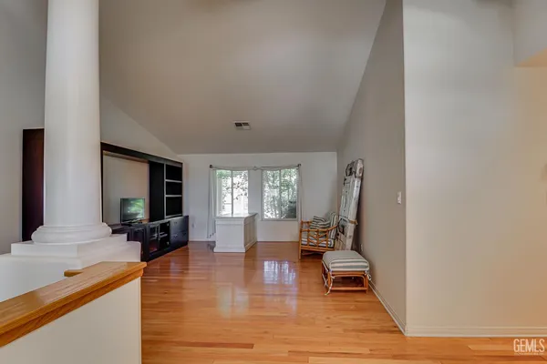 $460,000 | Undisclosed Address, Bakersfield, CA 93313