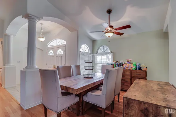 $460,000 | Undisclosed Address, Bakersfield, CA 93313