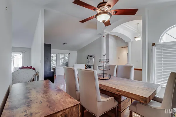 $460,000 | Undisclosed Address, Bakersfield, CA 93313