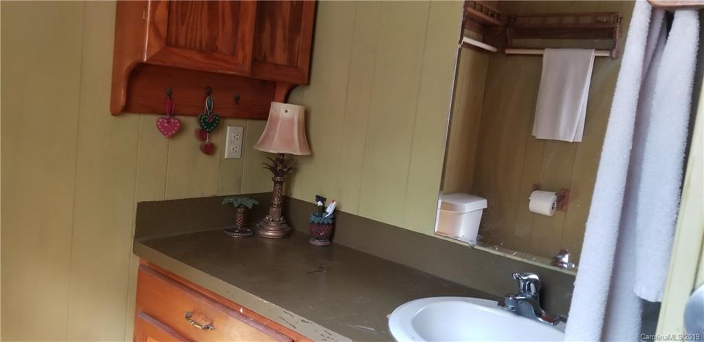 2446 Ophir Road Troy, NC 27371 - Photo 17 of 27 Gallery Image 17