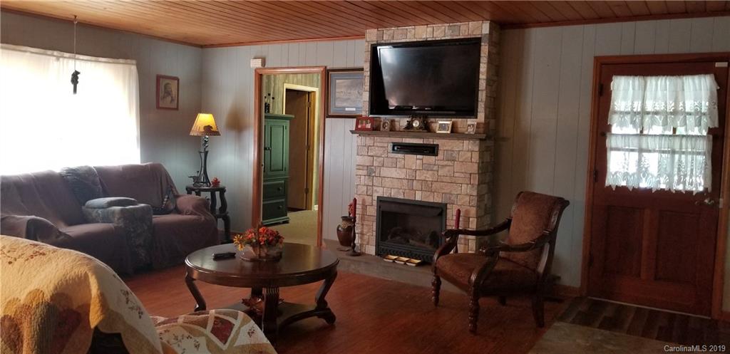 2446 Ophir Road Troy, NC 27371 - Photo 8 of 27 Gallery Image 8