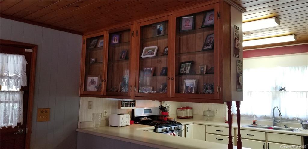 2446 Ophir Road Troy, NC 27371 - Photo 10 of 27 Gallery Image 10