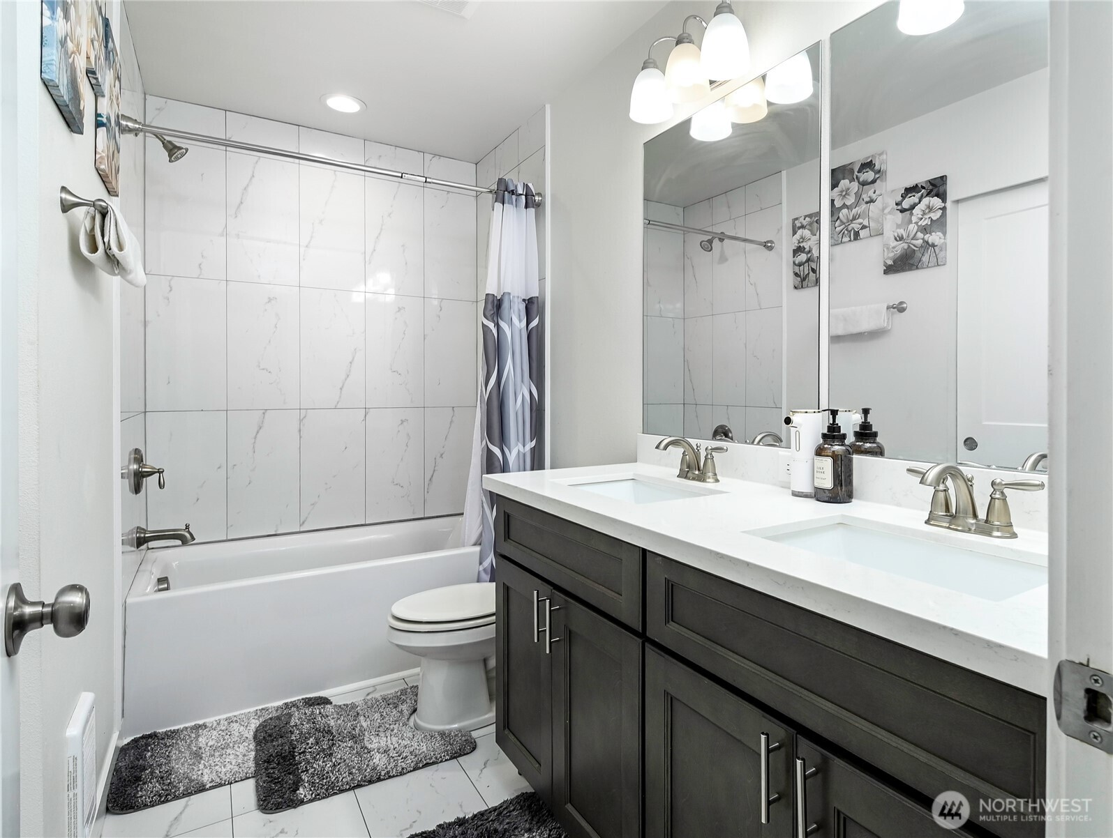 11512 3rd Place West, Unit B Everett, WA 98204 - Photo 15 of 26