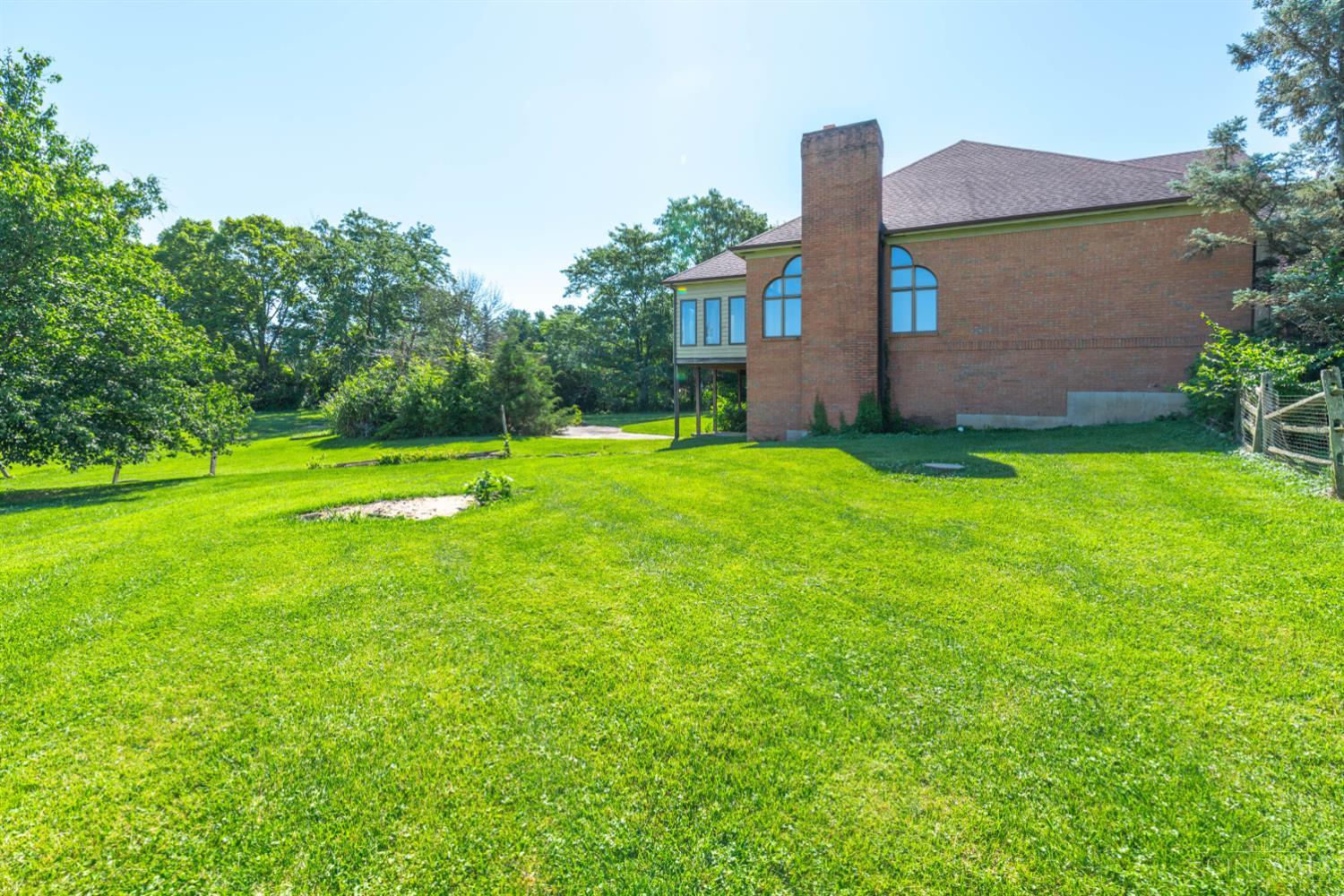 6280 Zoar Road Morrow, OH 45152 - Photo 24 of 31
