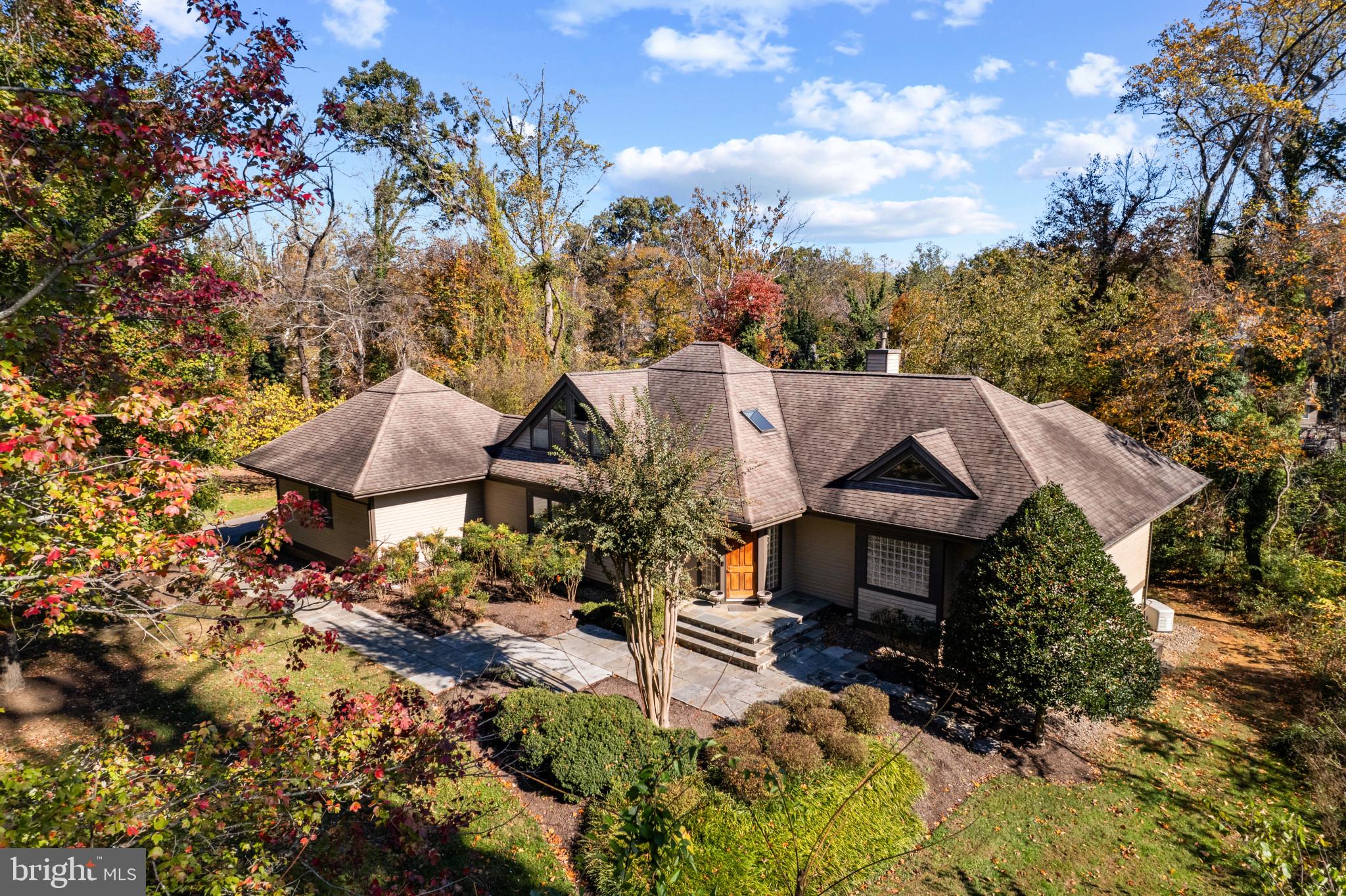1501 Severncroft Road Annapolis, MD 21409 - Photo 1 of 24 Gallery Image 1
