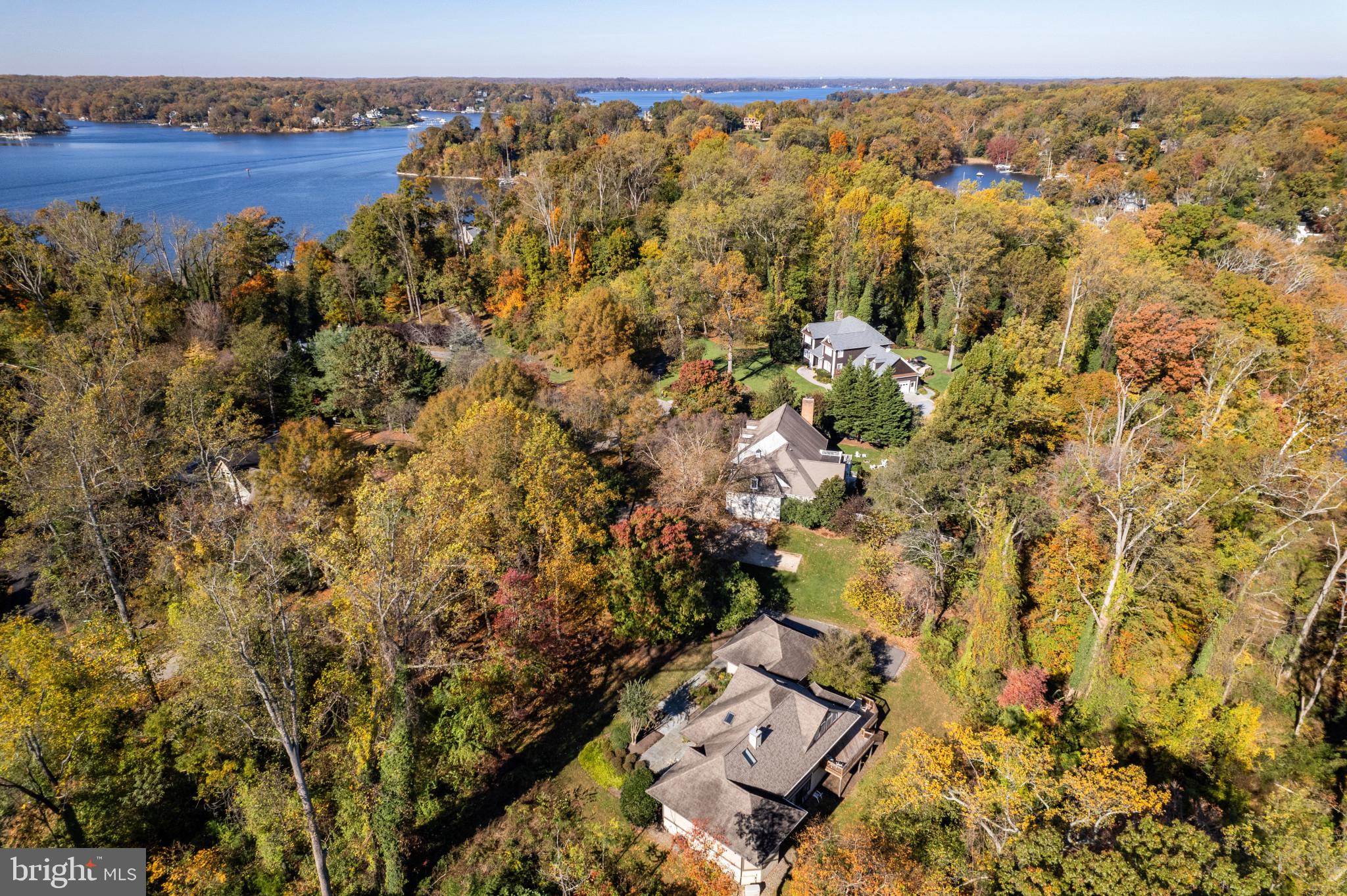 1501 Severncroft Road Annapolis, MD 21409 - Photo 3 of 24 Gallery Image 3