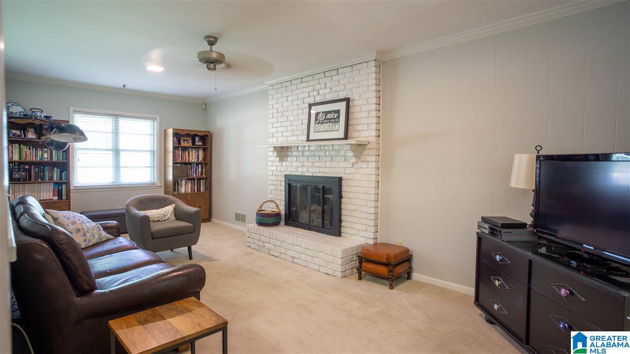 237 Redwood Street Birmingham, AL 35210 - Photo 6 of 16
