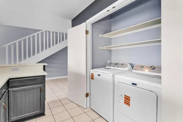 $1,750 | 50 April Point Drive South, Unit 50, Conroe, TX 77356