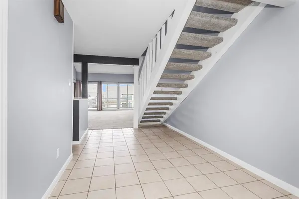 $1,750 | 50 April Point Drive South, Unit 50, Conroe, TX 77356