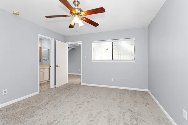 $1,750 | 50 April Point Drive South, Unit 50, Conroe, TX 77356