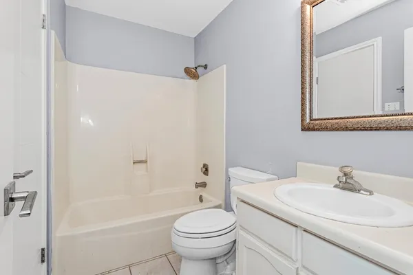 $1,750 | 50 April Point Drive South, Unit 50, Conroe, TX 77356