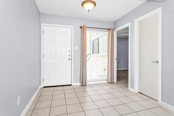 $1,750 | 50 April Point Drive South, Unit 50, Conroe, TX 77356