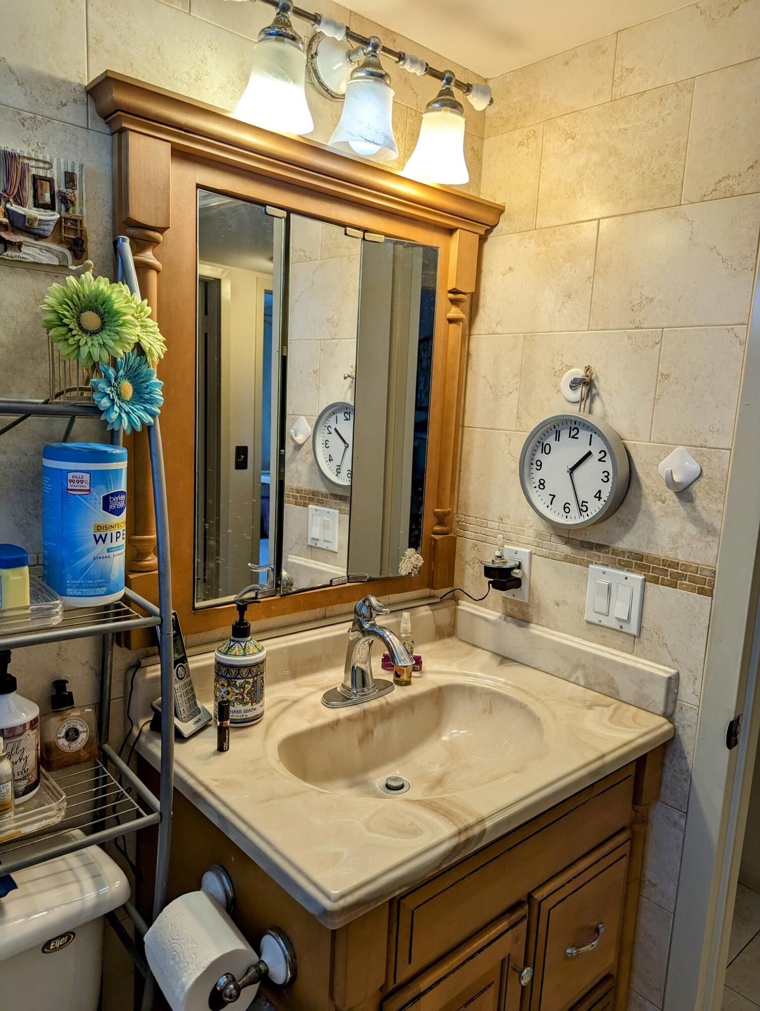 243 Suffolk F, Unit 243 Boca Raton, FL 33434 - Photo 10 of 26 PXL_20230403_183055605_2