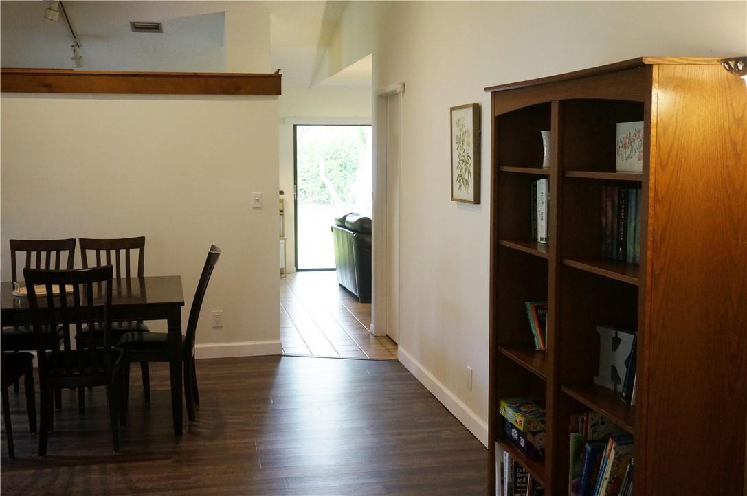 21392 Summertrace Circle Boca Raton, FL 33428 - Photo 11 of 52 Photo 11