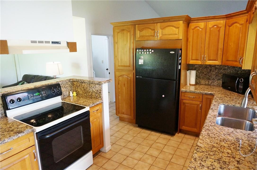 21392 Summertrace Circle Boca Raton, FL 33428 - Photo 14 of 52 Photo 14