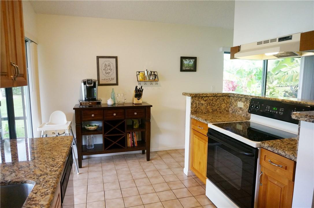 21392 Summertrace Circle Boca Raton, FL 33428 - Photo 16 of 52 Photo 16