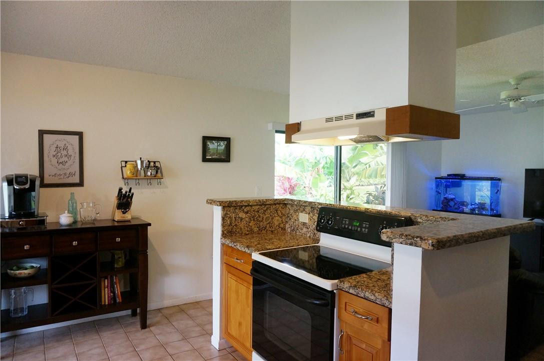 21392 Summertrace Circle Boca Raton, FL 33428 - Photo 17 of 52 Photo 17