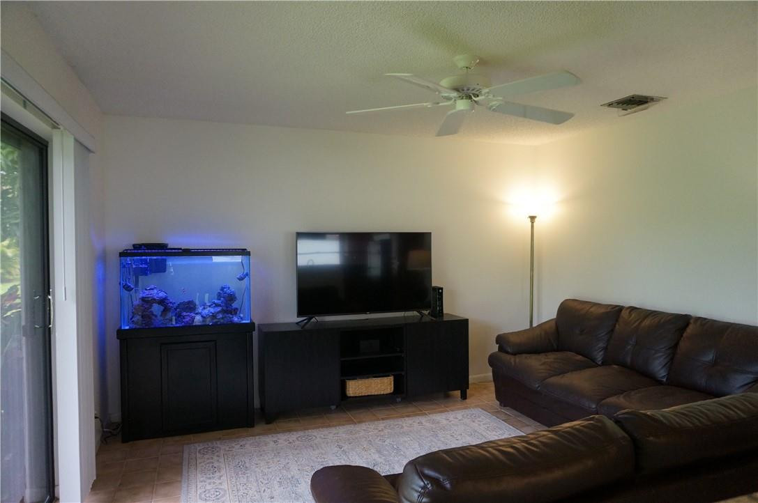 21392 Summertrace Circle Boca Raton, FL 33428 - Photo 18 of 52 Photo 18