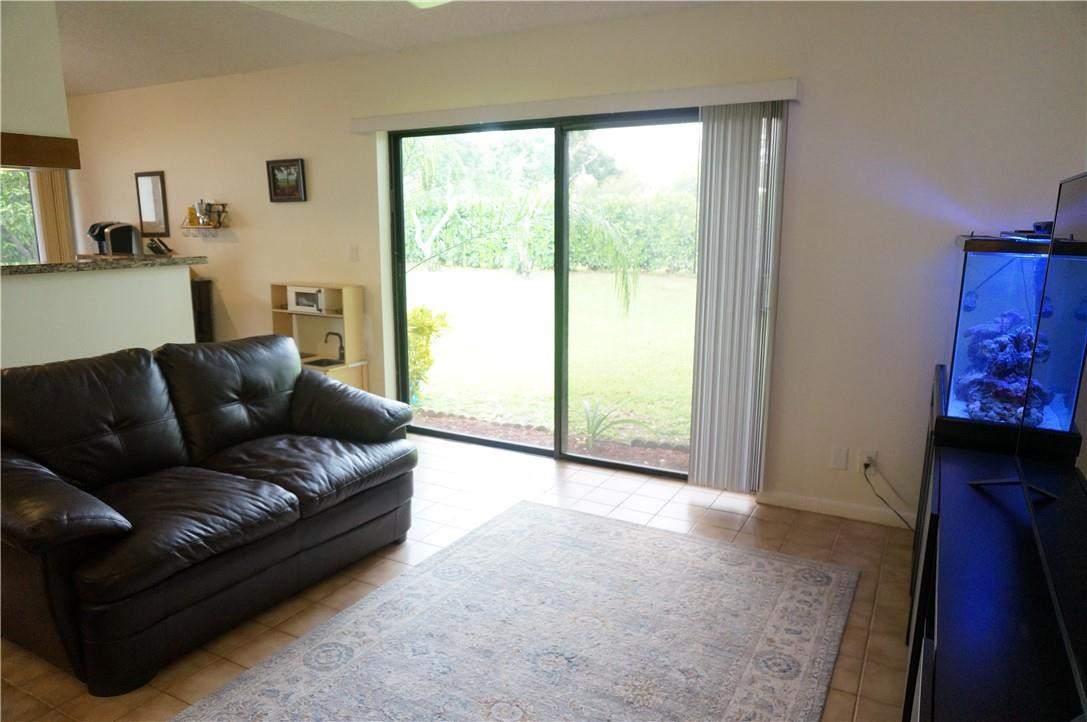 21392 Summertrace Circle Boca Raton, FL 33428 - Photo 19 of 52 Photo 19