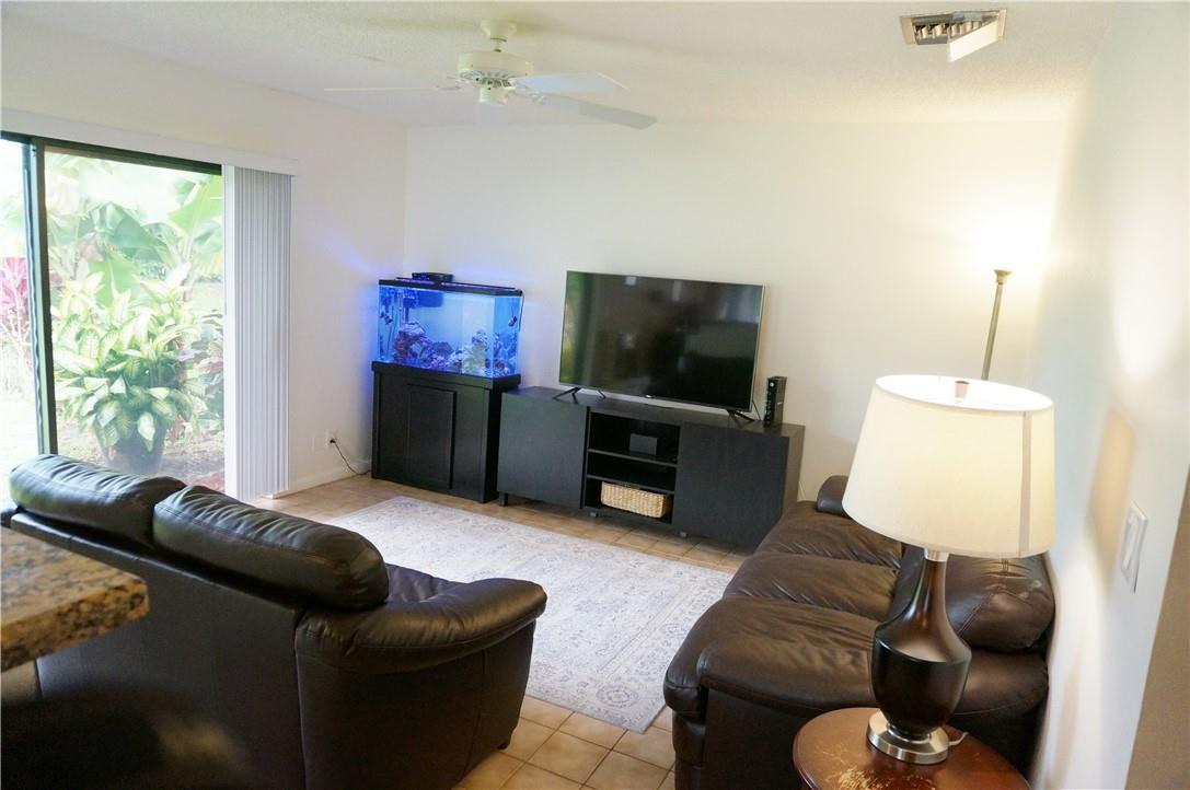 21392 Summertrace Circle Boca Raton, FL 33428 - Photo 20 of 52 Photo 20