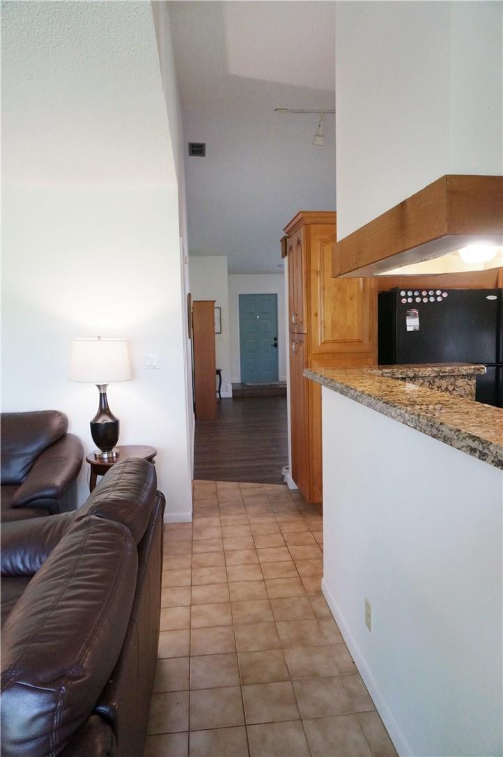 21392 Summertrace Circle Boca Raton, FL 33428 - Photo 22 of 52 Photo 22